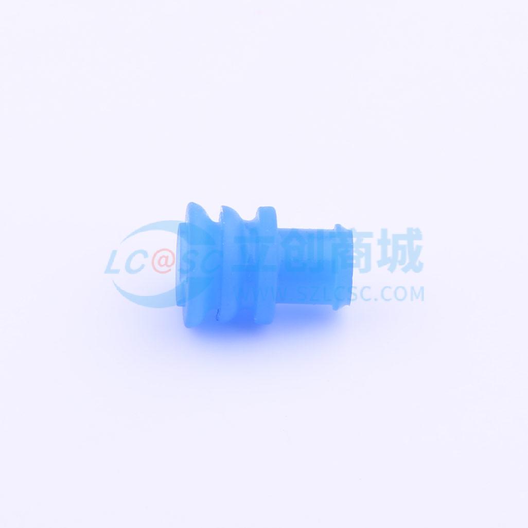 828904-1_TE Connectivity(泰科电子)_828904-1中文资料_PDF手册_价格-立创商城