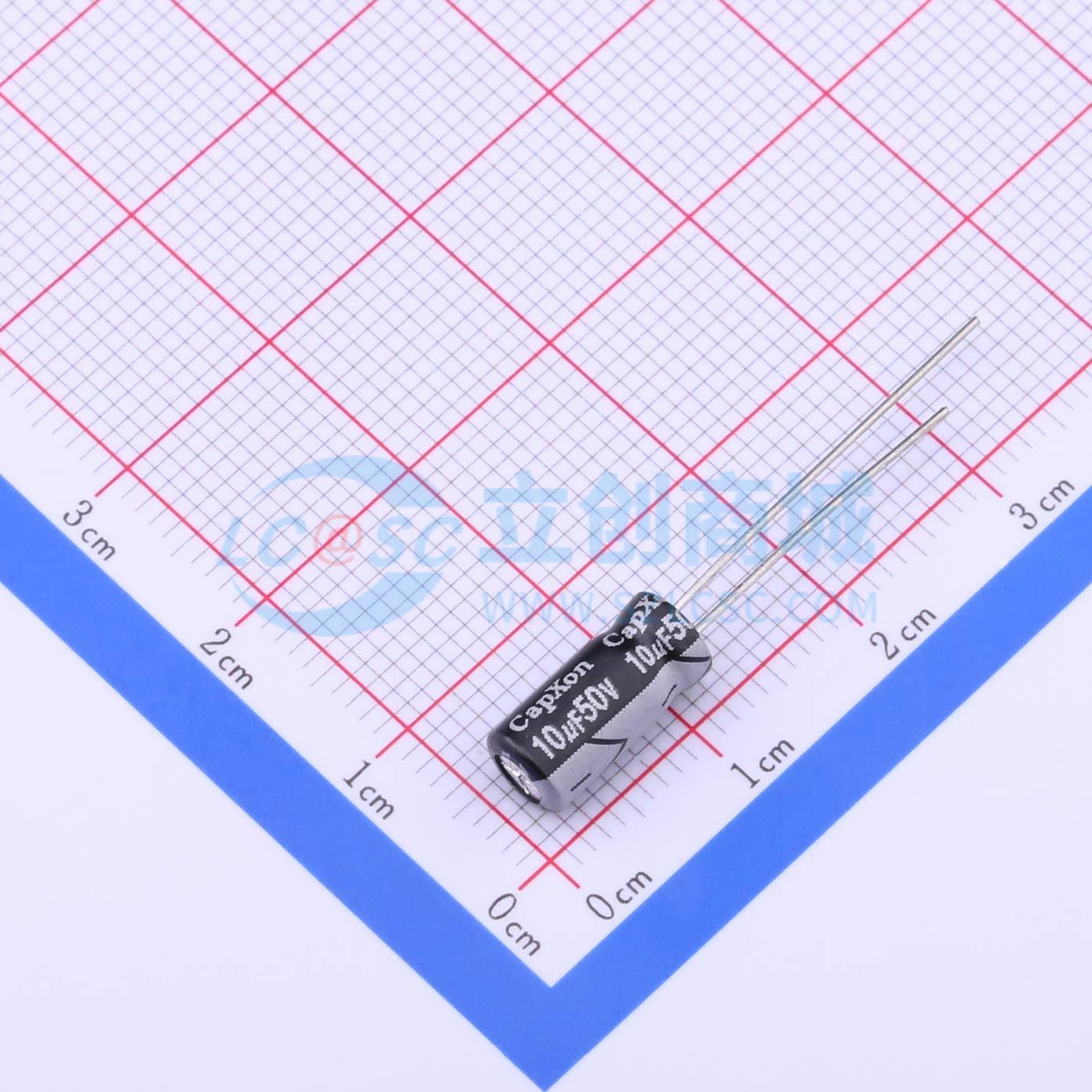 GH100M050C110A实物图