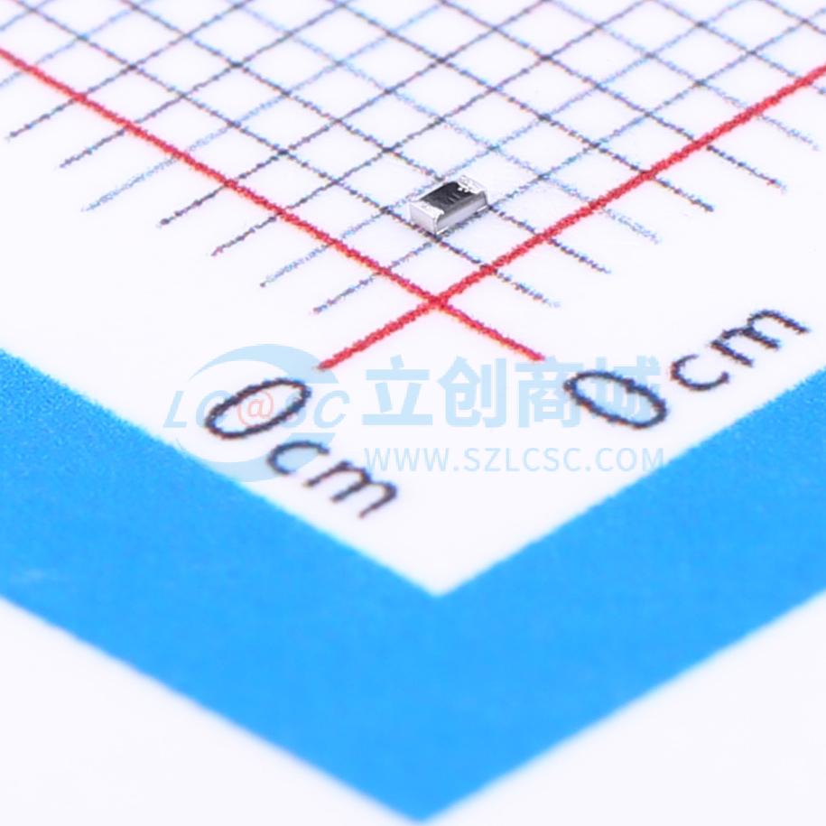 点击查看大图 RTT0224R9FTH实物图