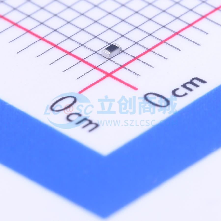 RTT022433FTH实物图