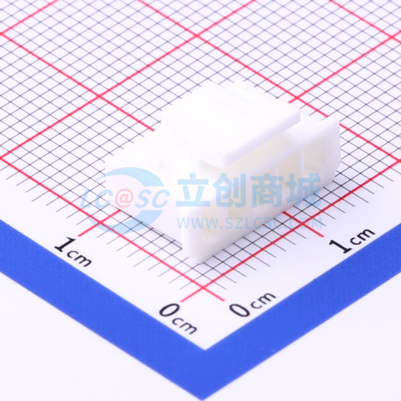 点击查看大图 XHB-5Y实物图