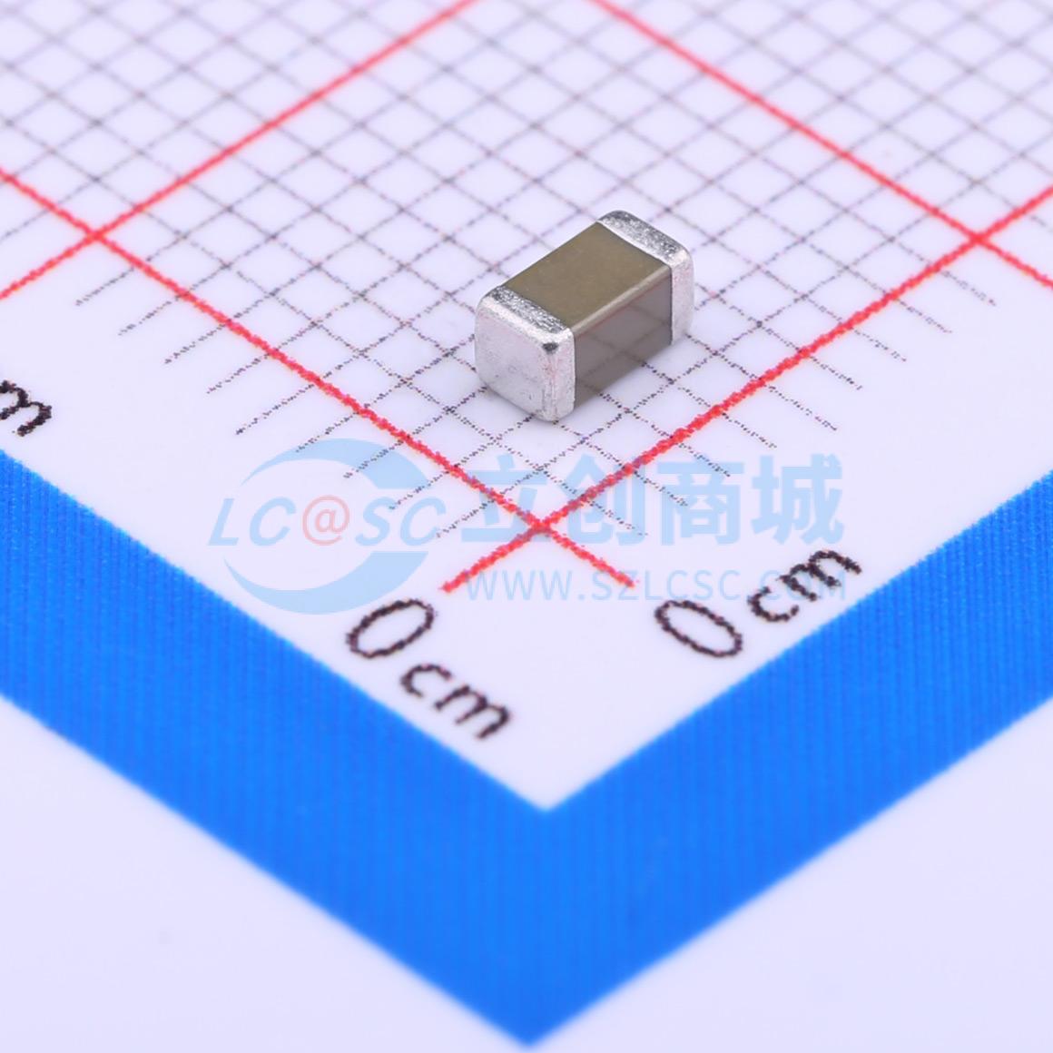 JMK316BJ107ML-T商品缩略图
