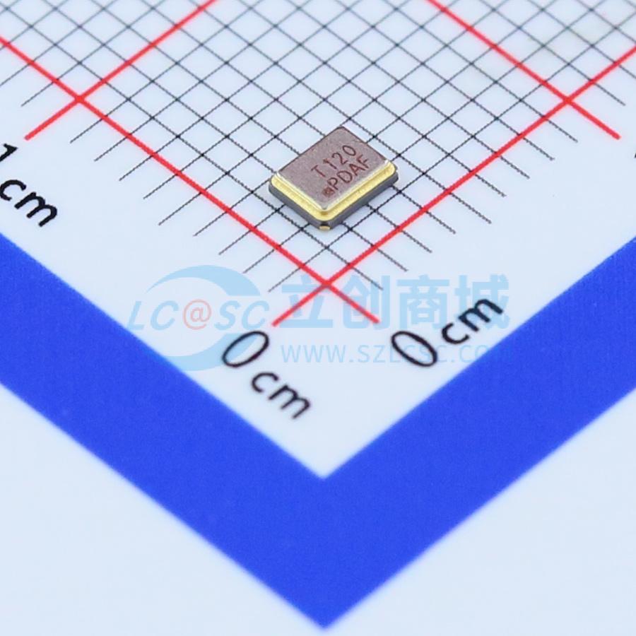 点击查看大图 7M12000044实物图