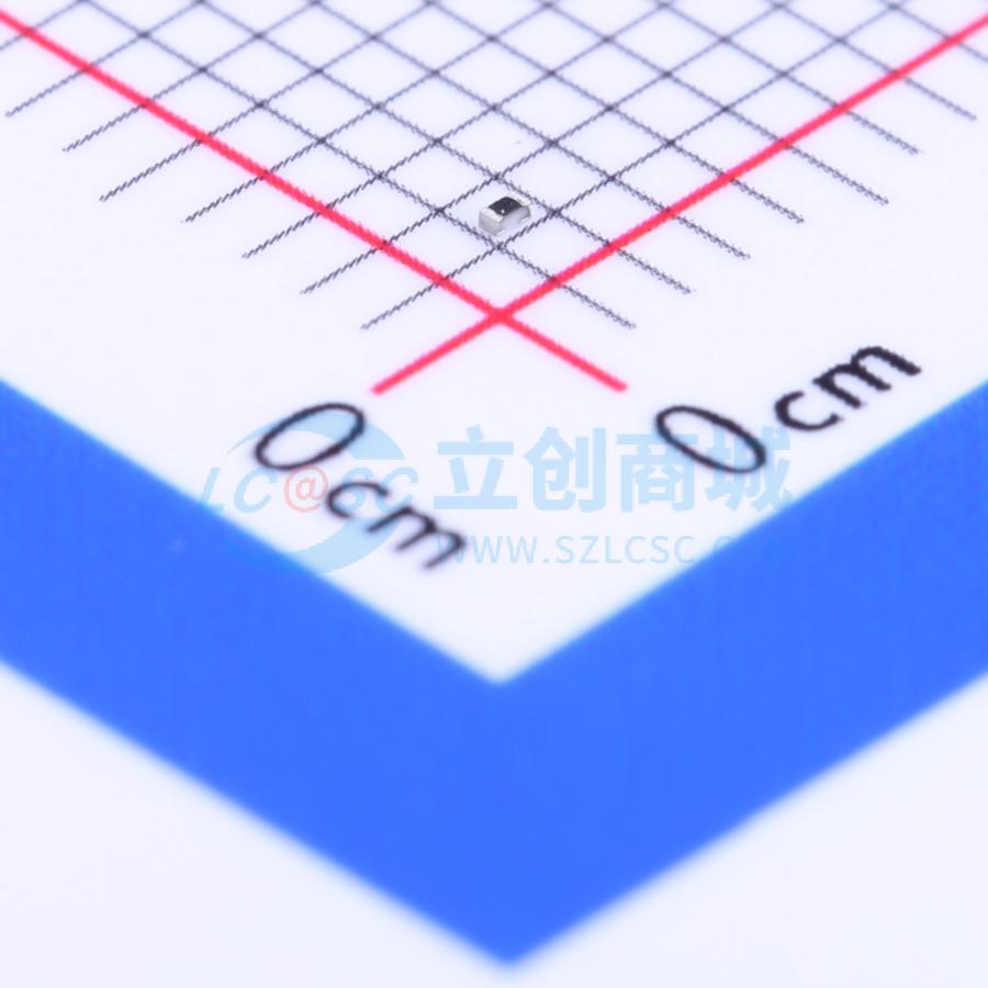 RTT01473JTH实物图