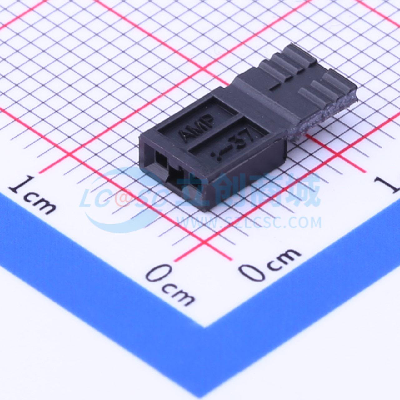 点击查看大图 881545-2实物图