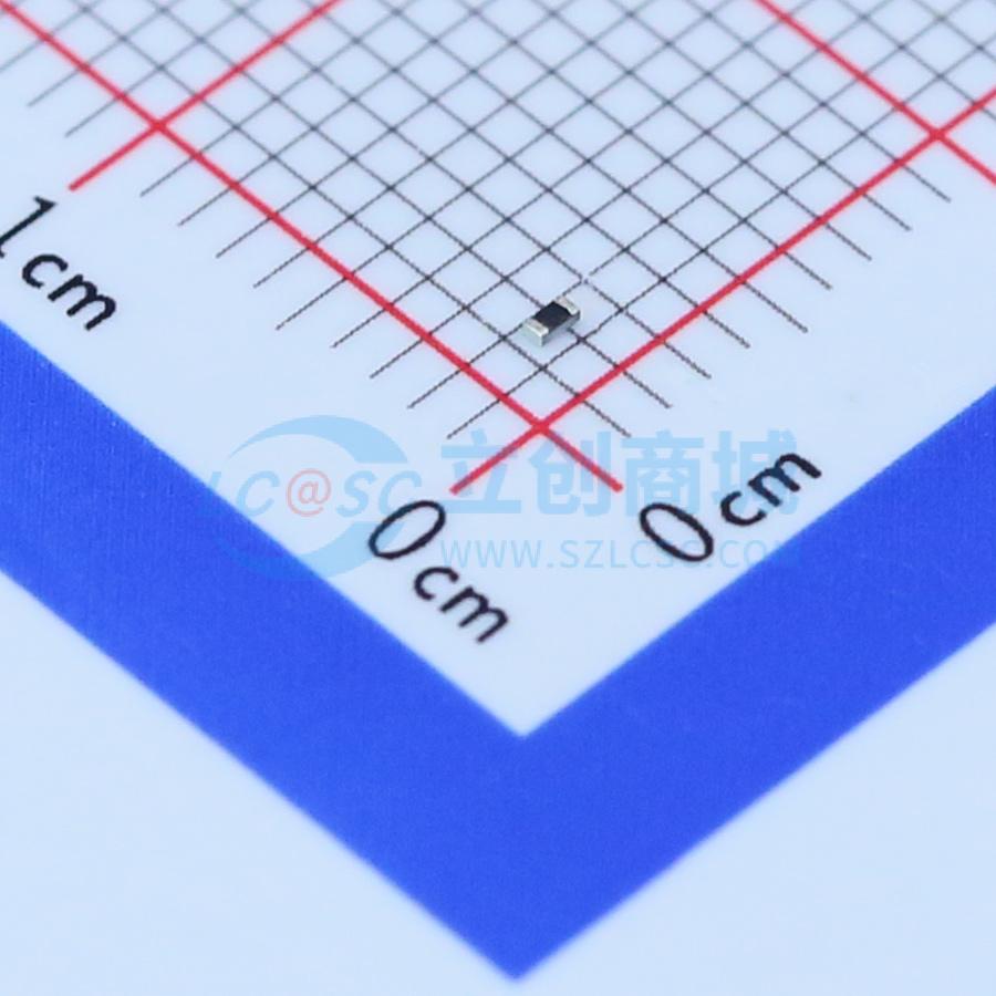 RTT024300FTH实物图