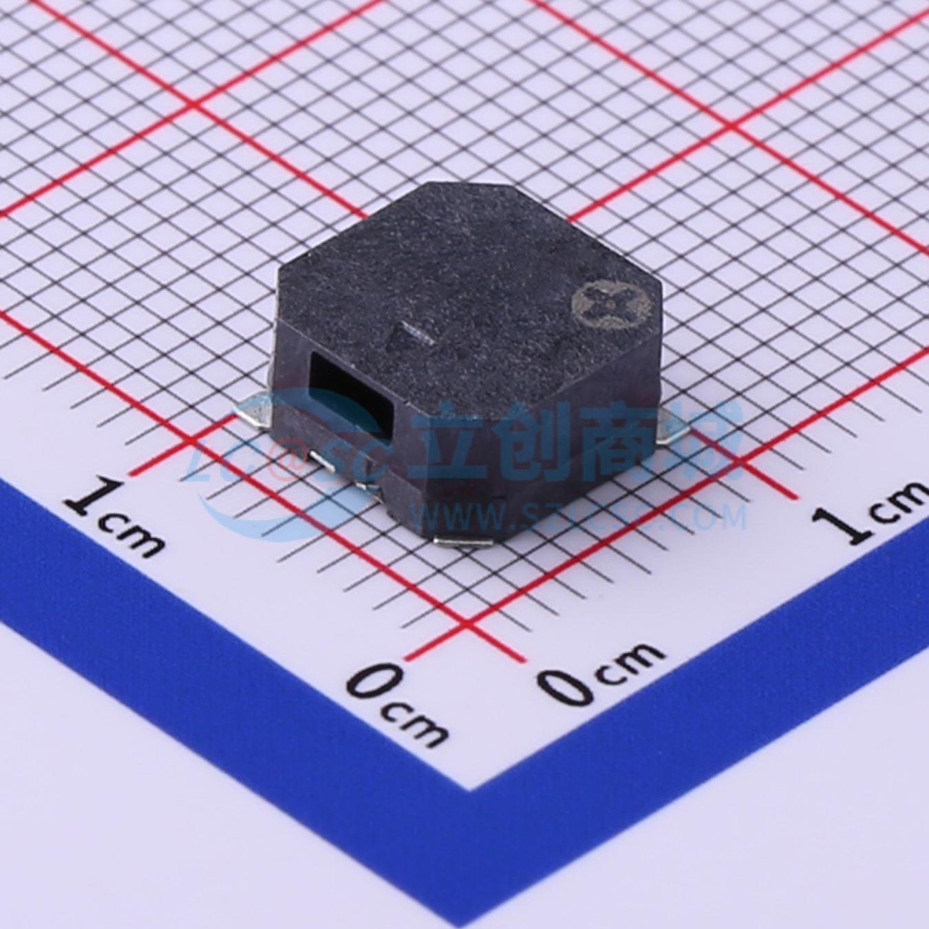 点击查看大图 MLT-8540实物图