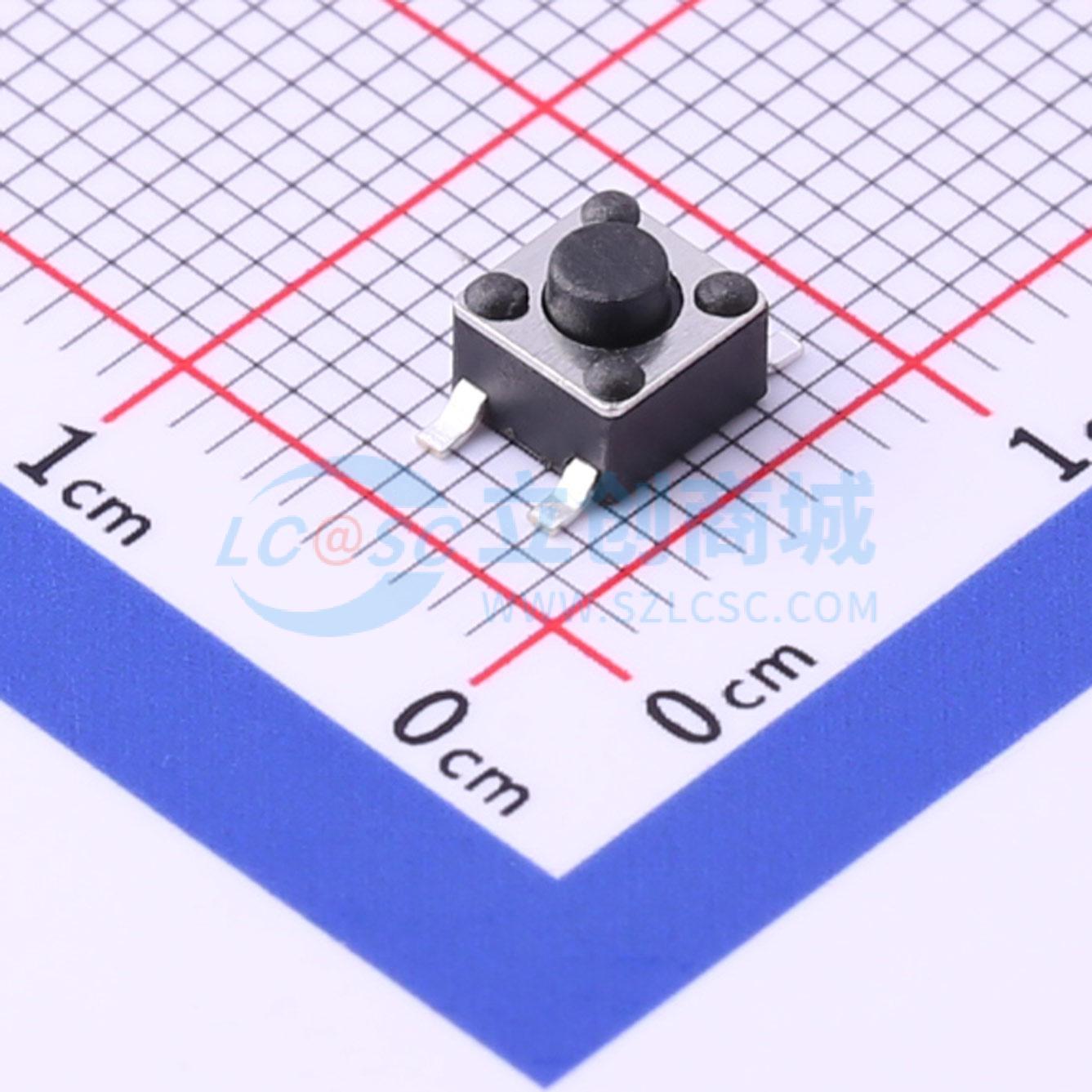 点击查看大图 K2-1109SP-A4SA-04实物图