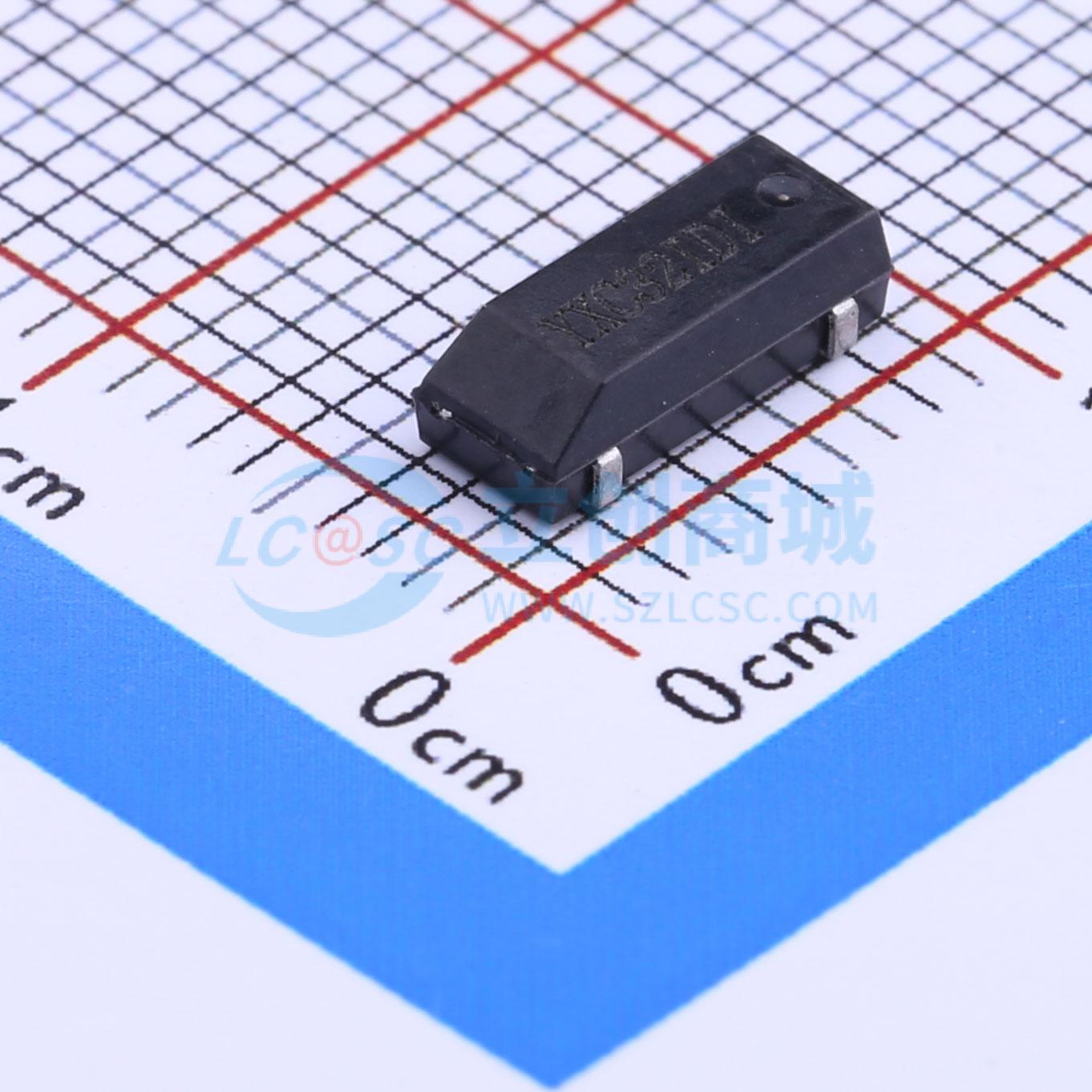 点击查看大图 X803832768KID4GI实物图