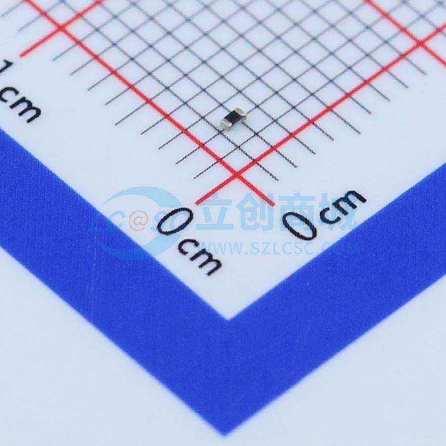 点击查看大图 RTT024020FTH实物图