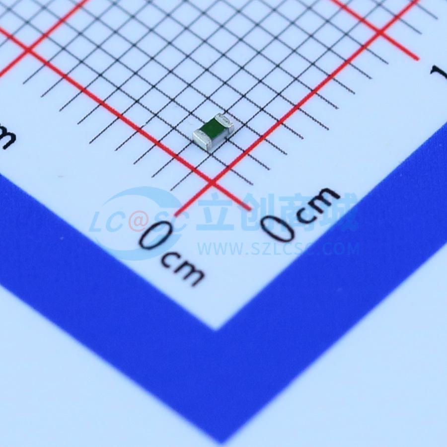 点击查看大图 0438001.WR实物图