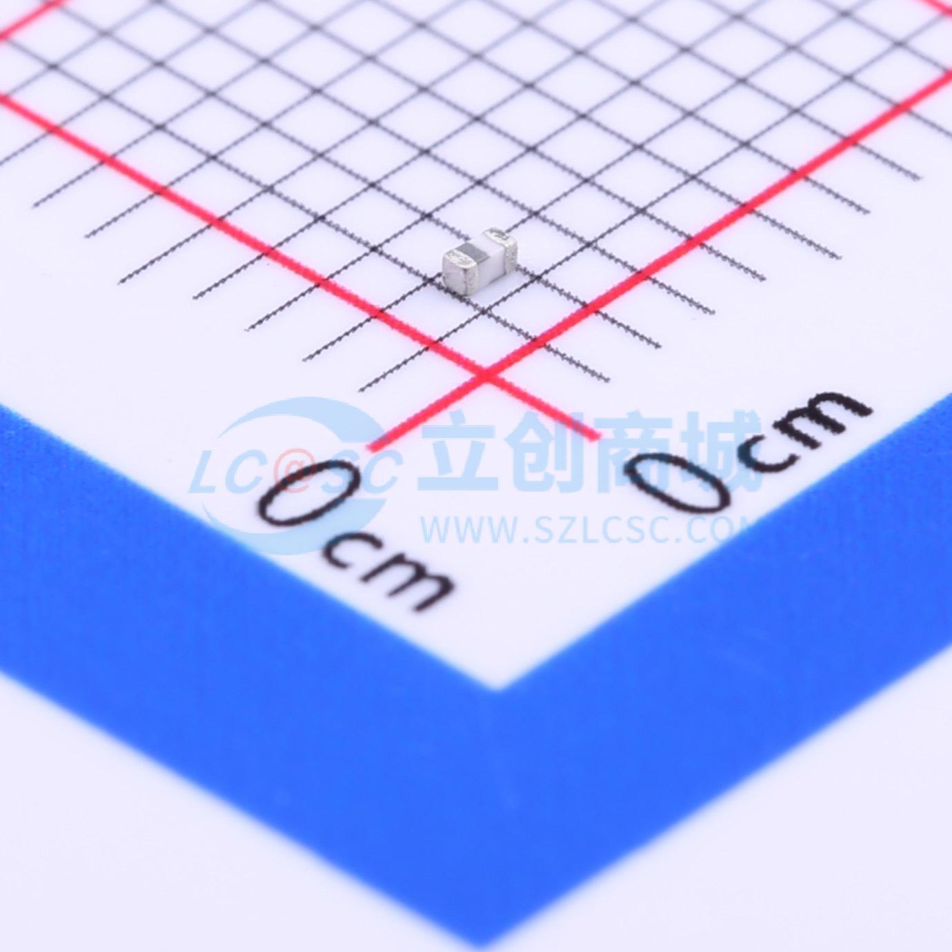 HK10059N1J-T实物图