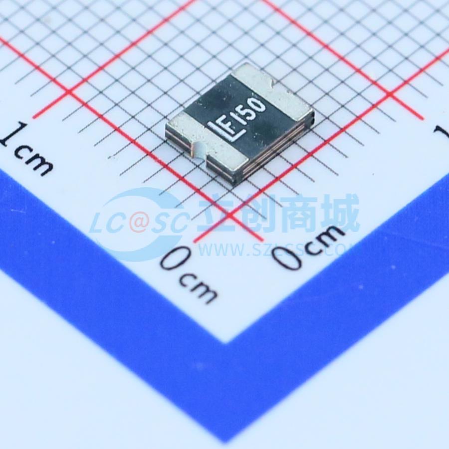 点击查看大图 2016L150DR实物图