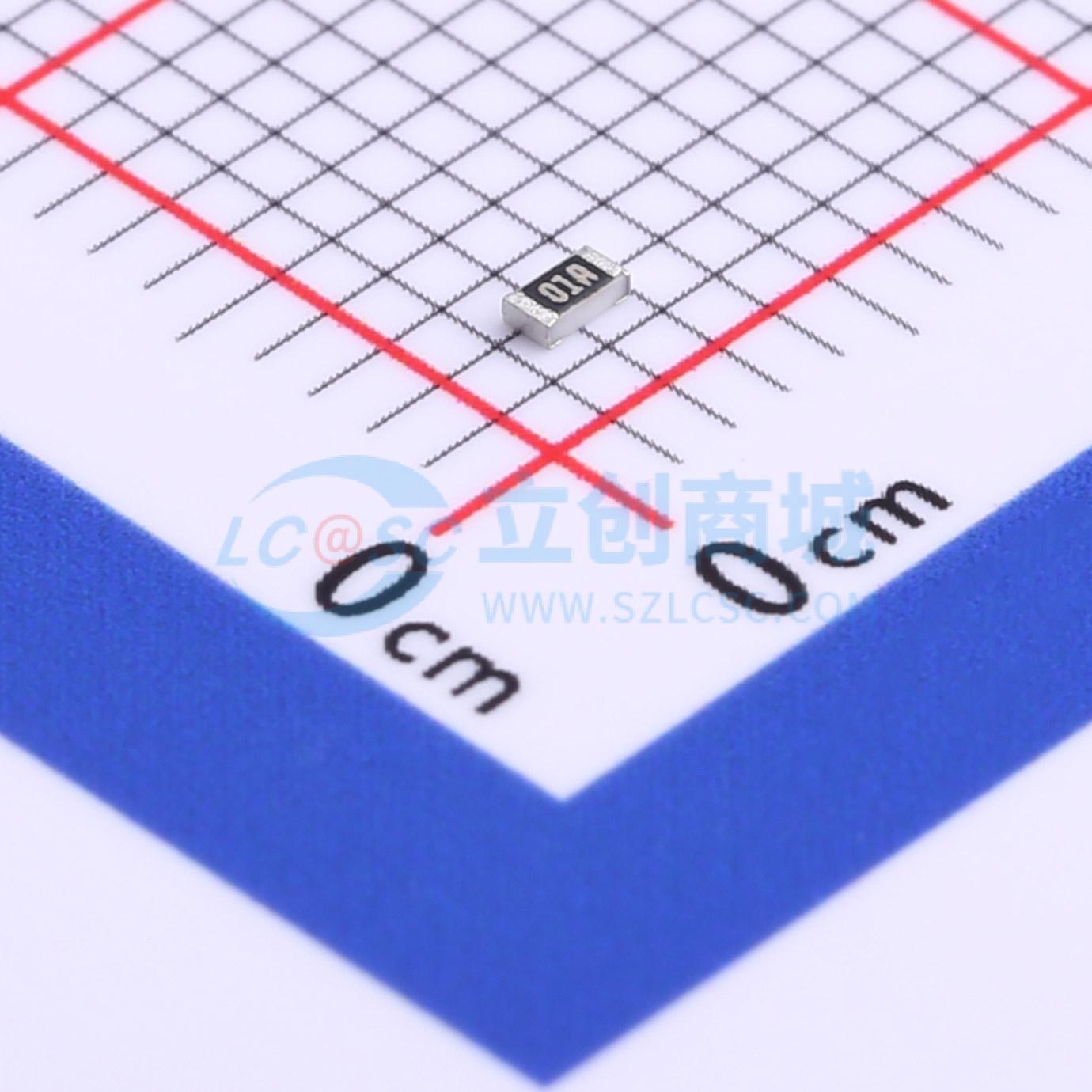 点击查看大图 RTT031000FTP实物图
