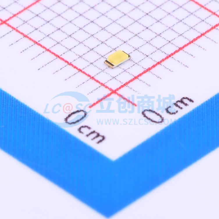 点击查看大图 19-217/T1D-CQ2R2TY/3T实物图