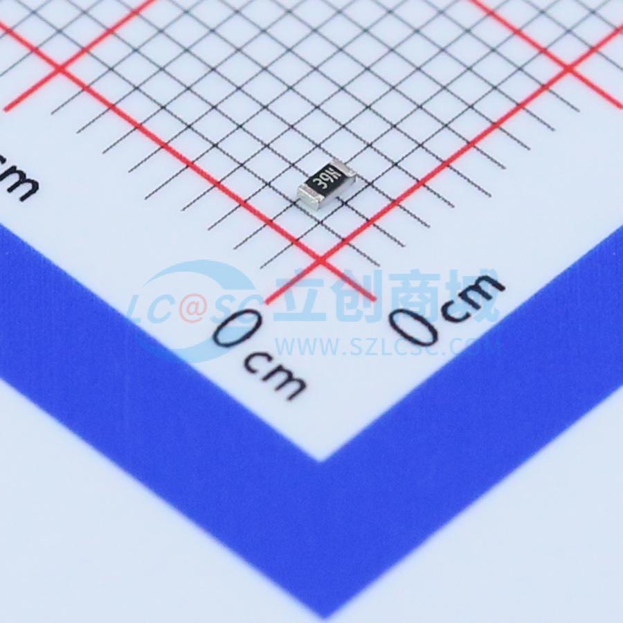 点击查看大图 RTT0324R9FTP实物图