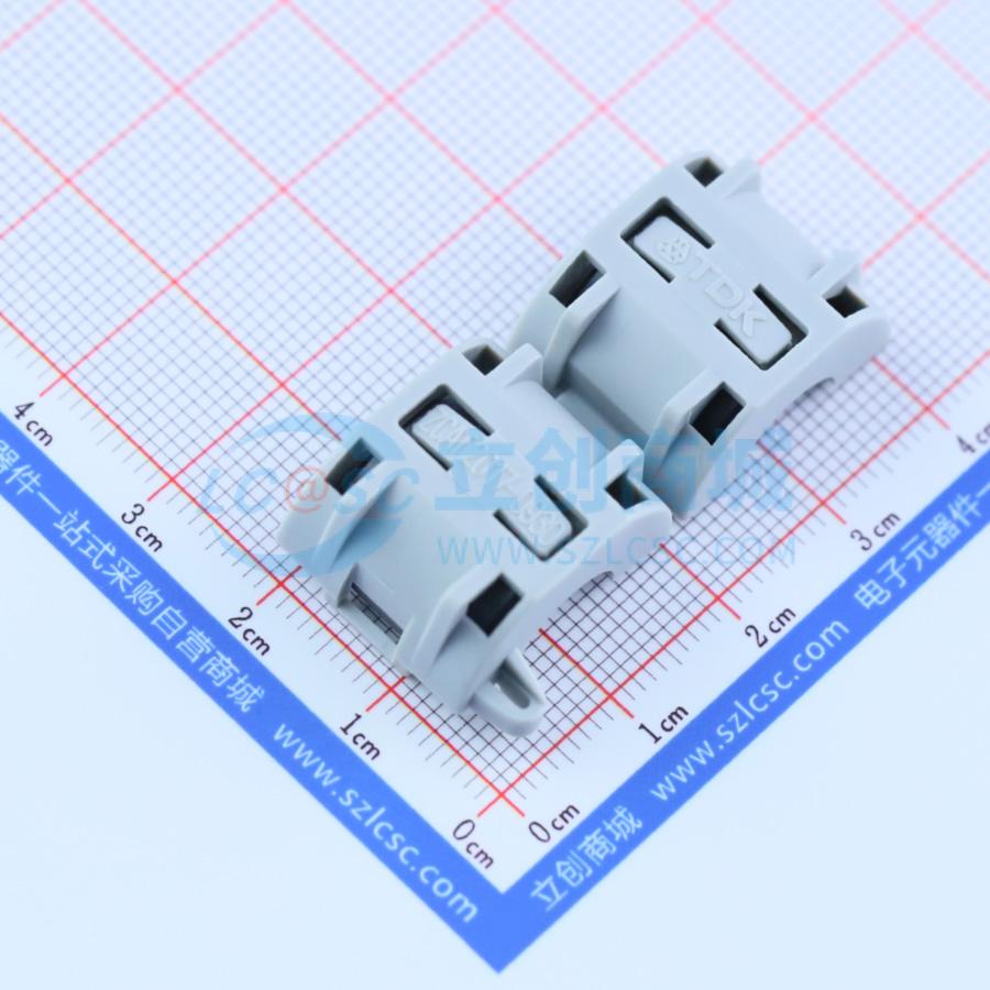 ZCAT2017-0930实物图