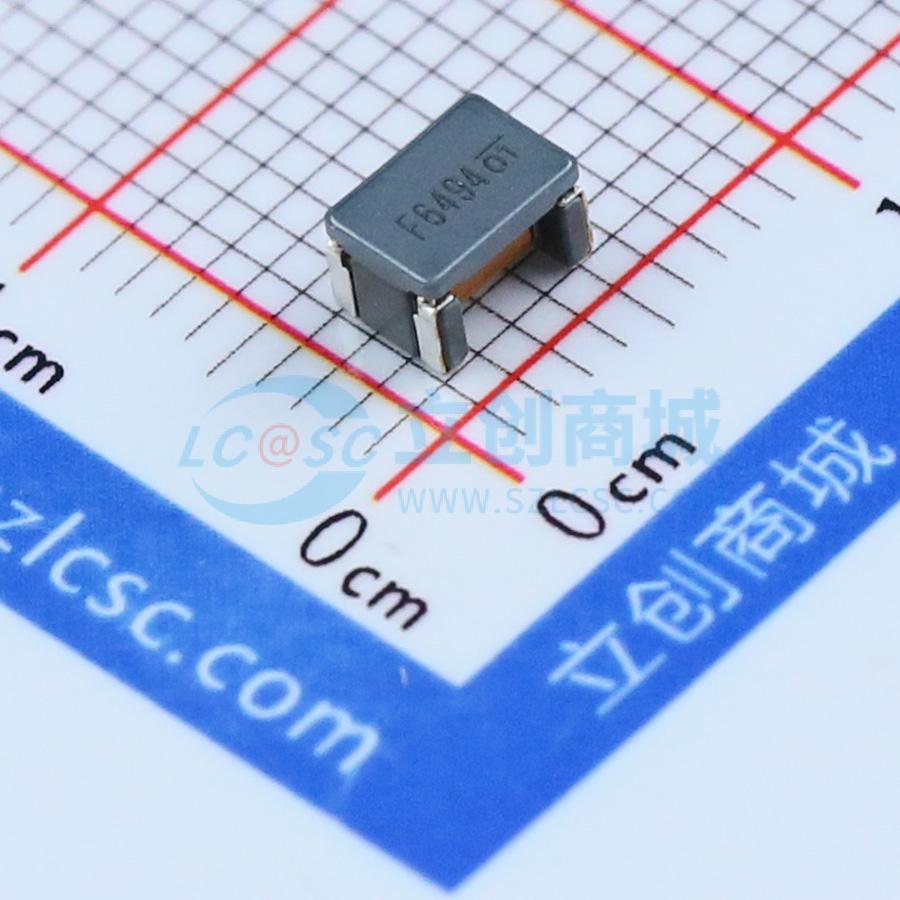 ACT45B-220-2P-TL003实物图