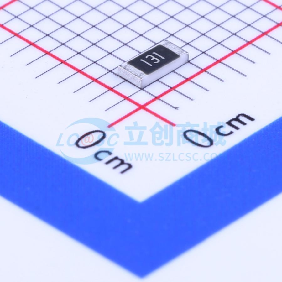 点击查看大图 1206W4J0131T5E实物图