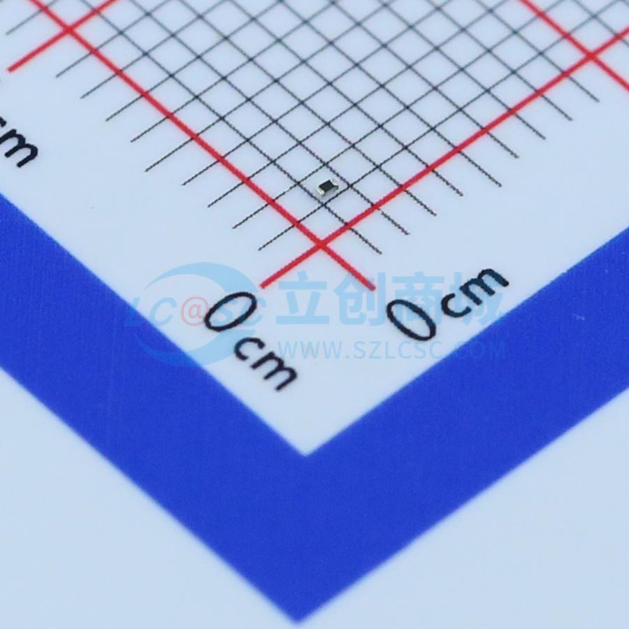 RTT01270JTH实物图