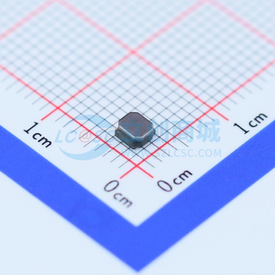 SPH3015HR22MT实物图