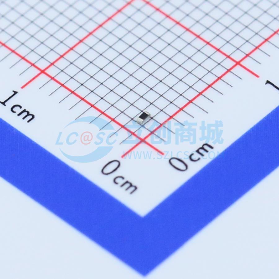 点击查看大图 RTT023483FTH实物图