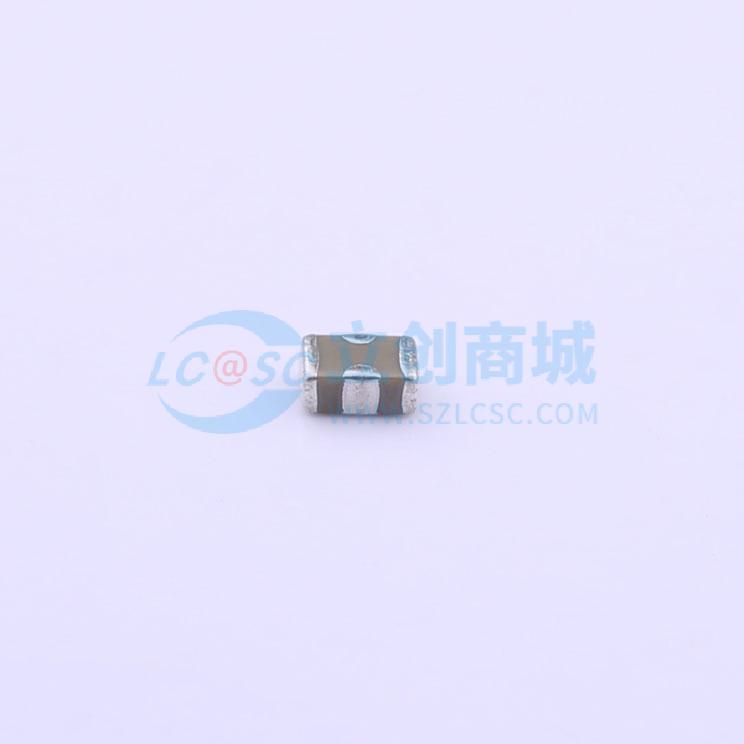 NFM21PC475B1A3D商品缩略图