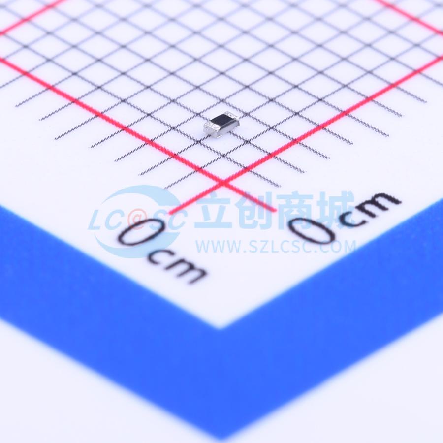 RTT02151JTH实物图