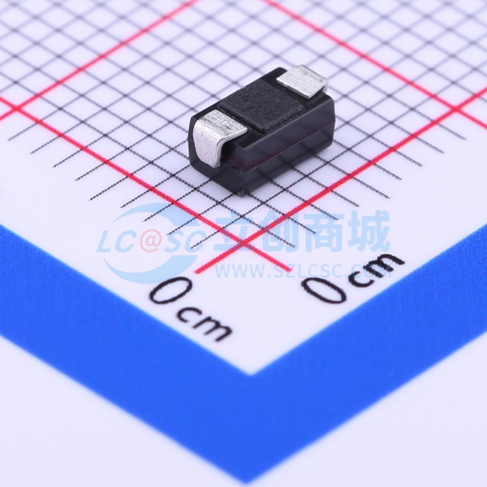 ES1D_星海_ES1D中文资料_PDF手册_价格-立创商城