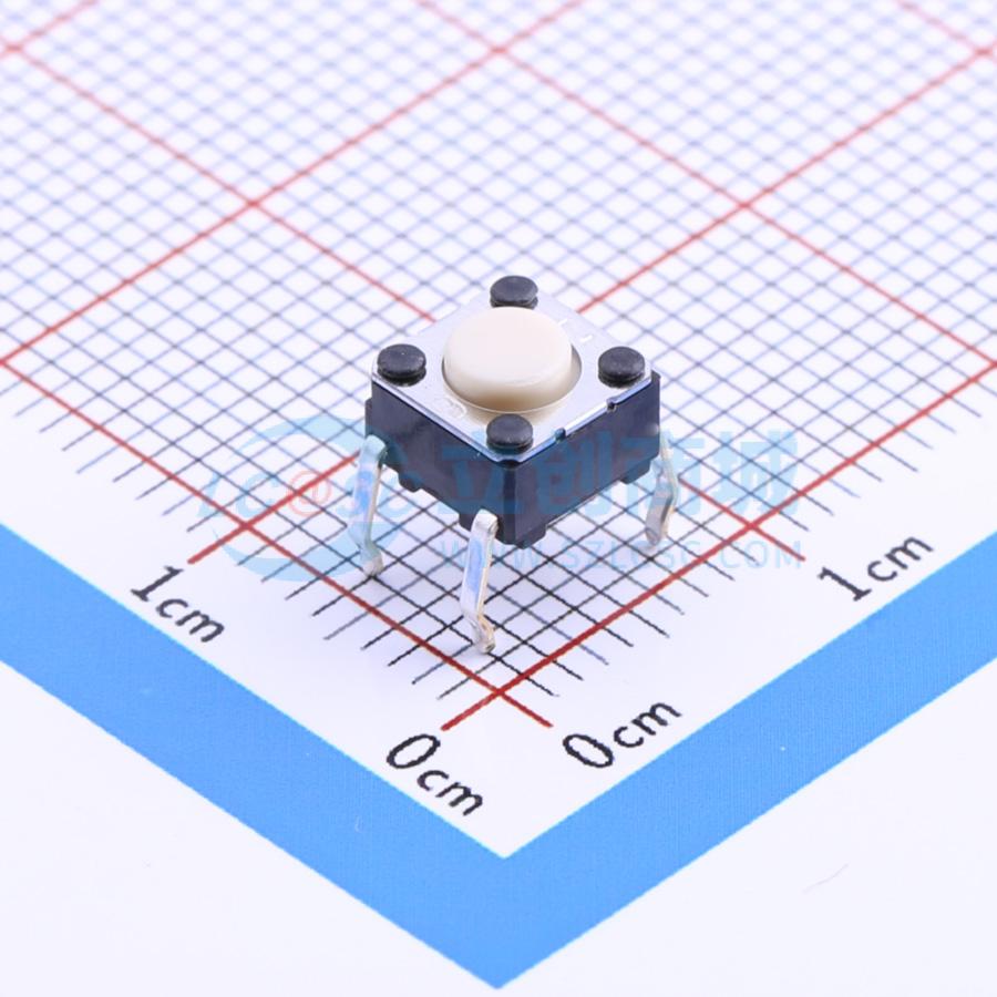点击查看大图 B3F-1000实物图