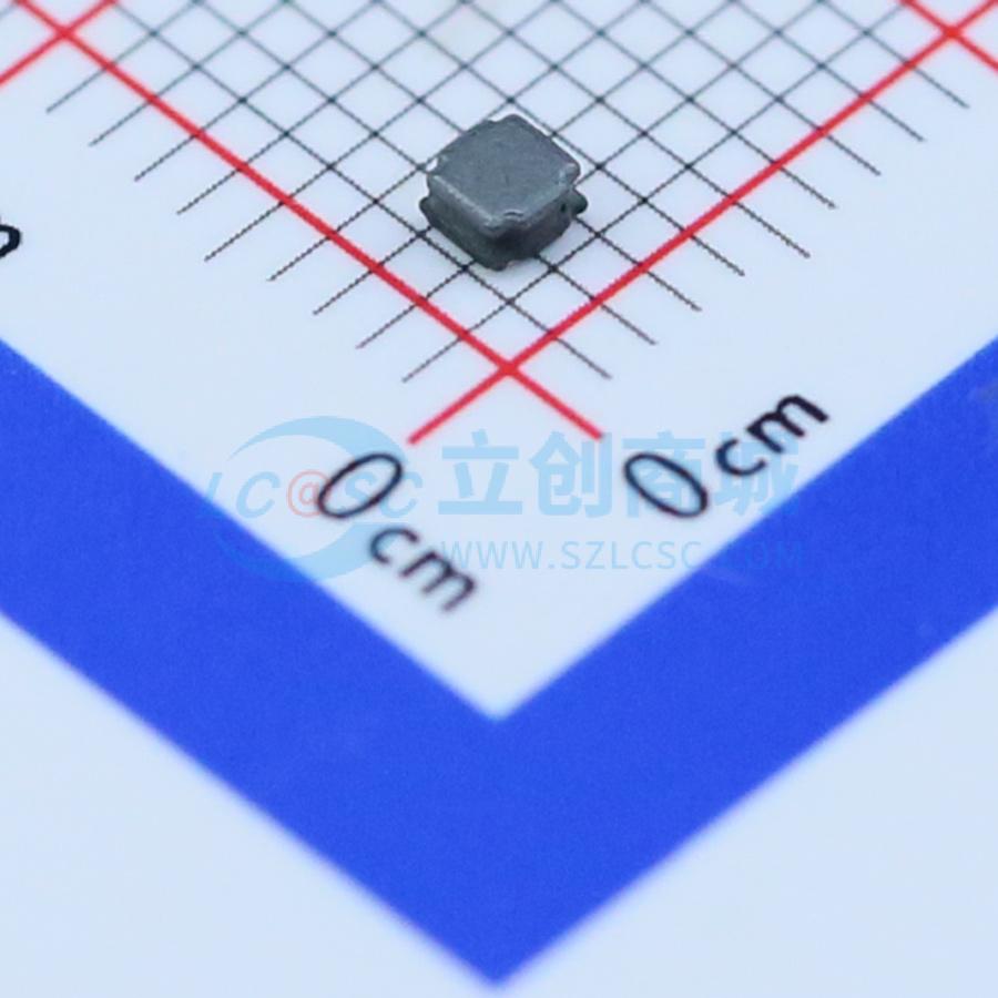 点击查看大图 SPH202012HR24MT实物图