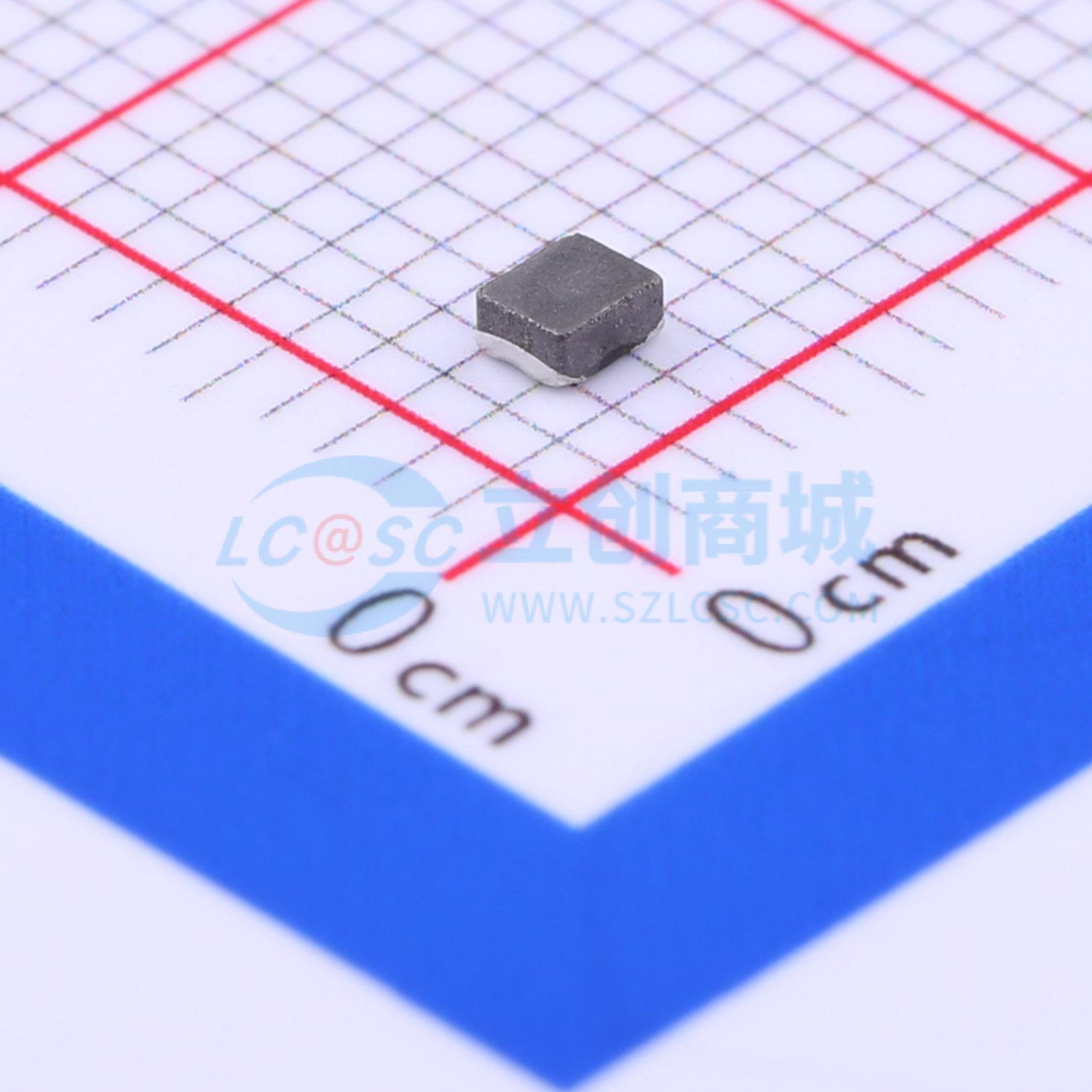 MAKK2016T2R2M实物图