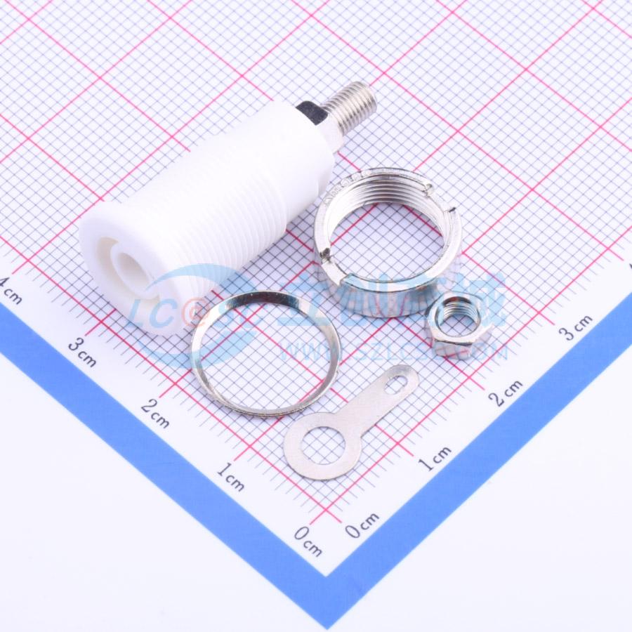 点击查看大图 24.301.6实物图