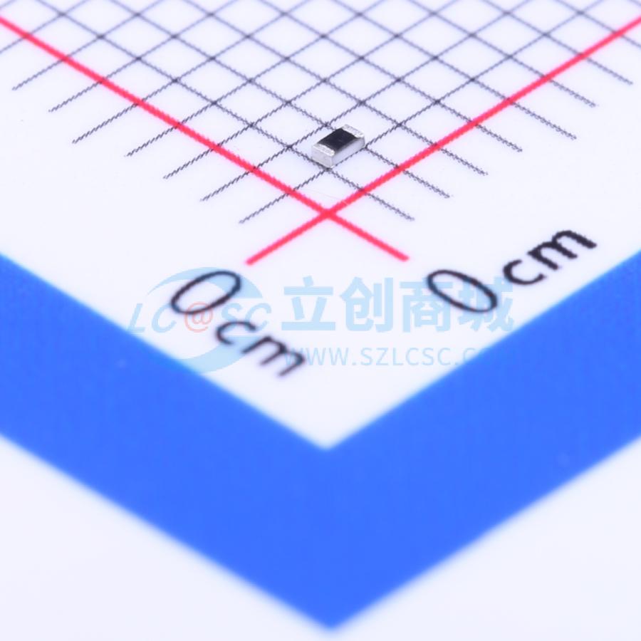 RTT02623JTH实物图