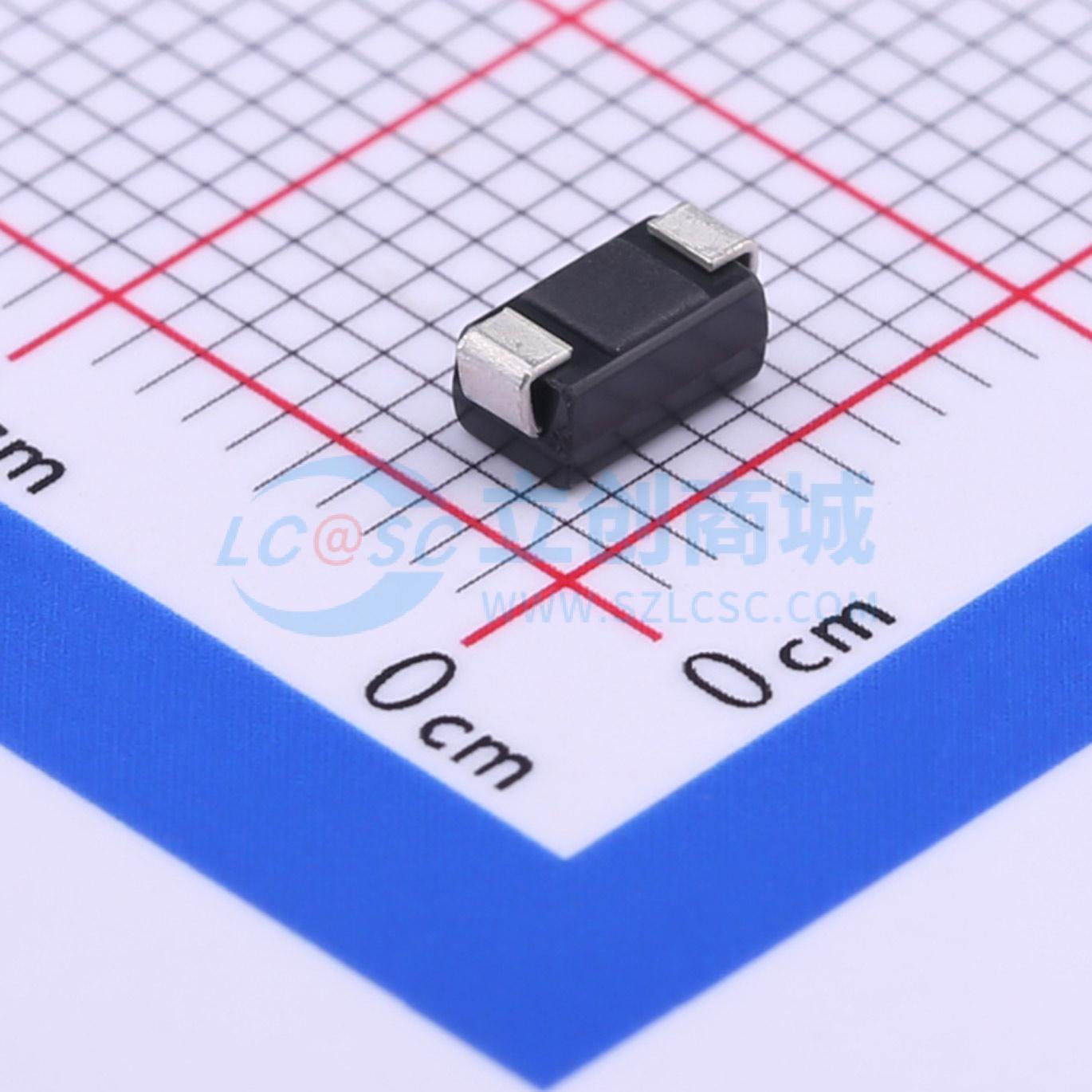 SMAJ5.0CA/TR13商品缩略图