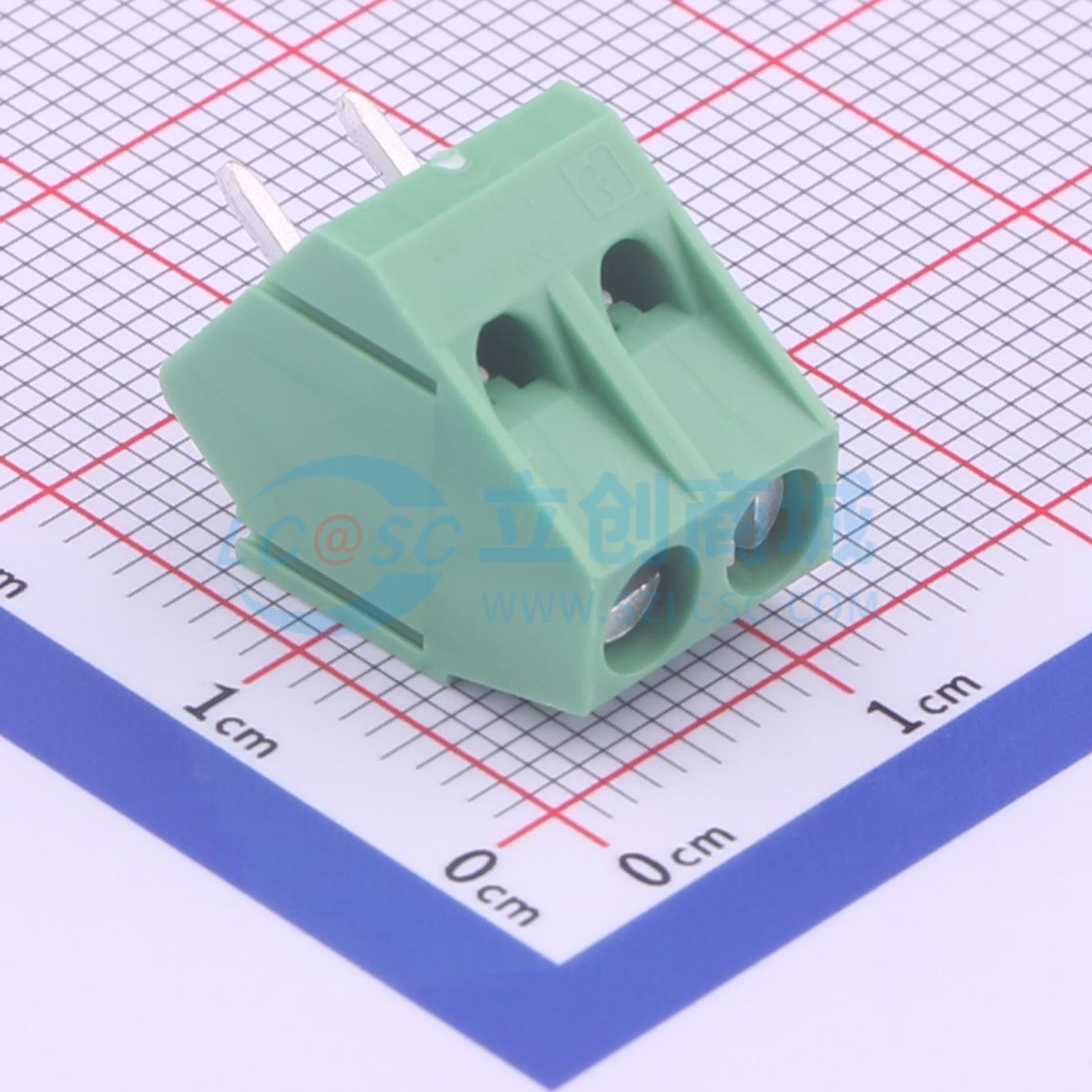 点击查看大图 1733570实物图