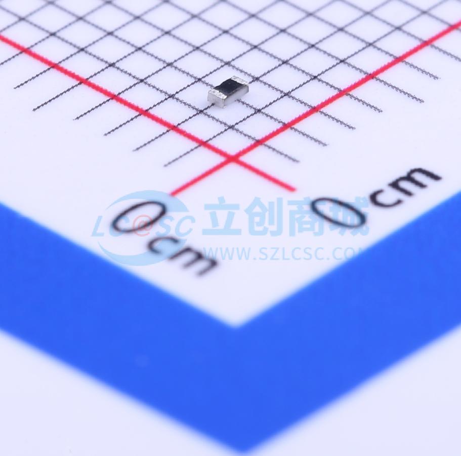 RTT02205JTH实物图