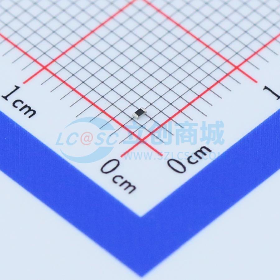 点击查看大图 RTT029102FTH实物图