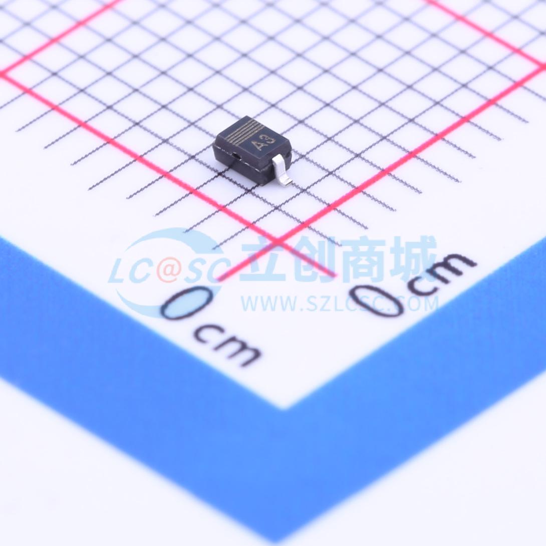 BAP64-03,115实物图