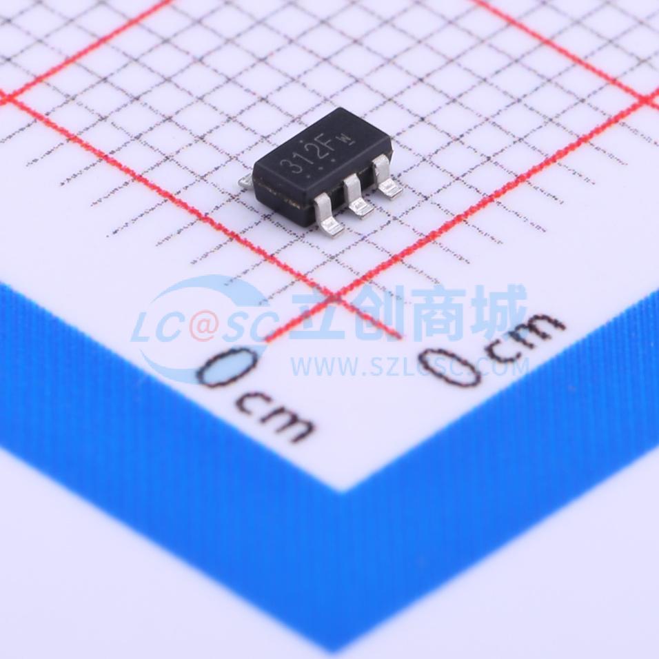 点击查看大图 FS312F-G实物图