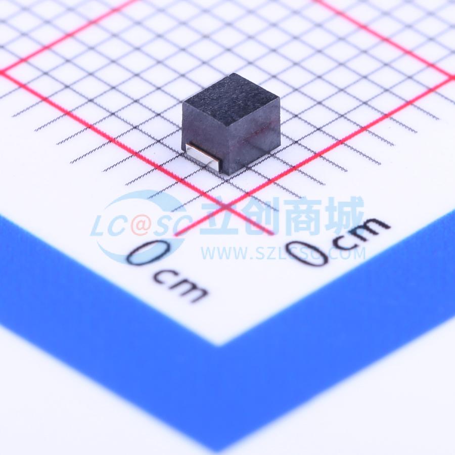 NLV25T-470J-PF实物图