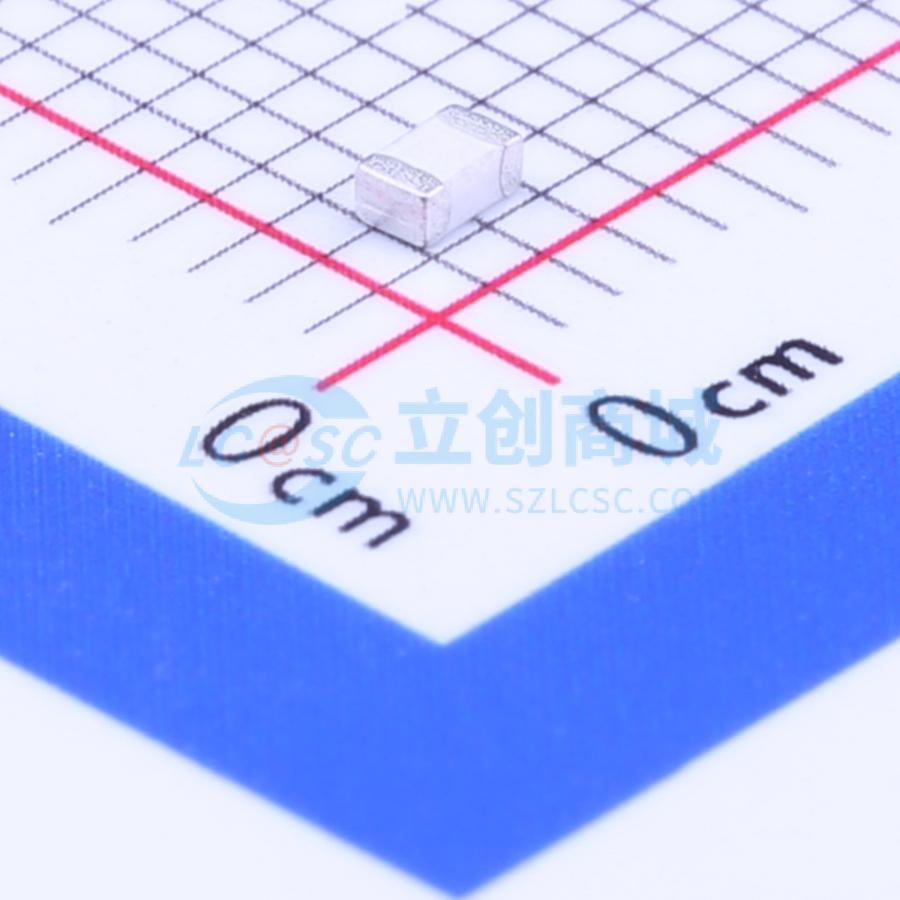 VHF201209H33NJ实物图