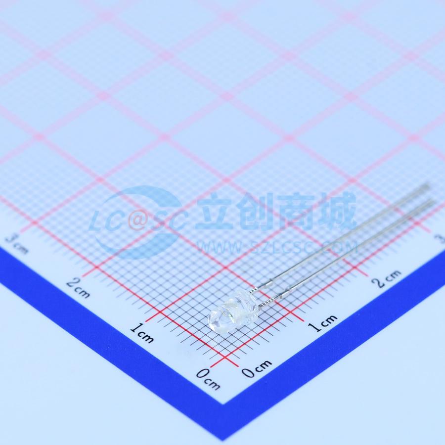 点击查看大图 BT-102GEK-31-572D实物图