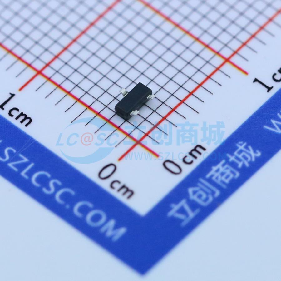 DTA115EL-AE3-R商品缩略图