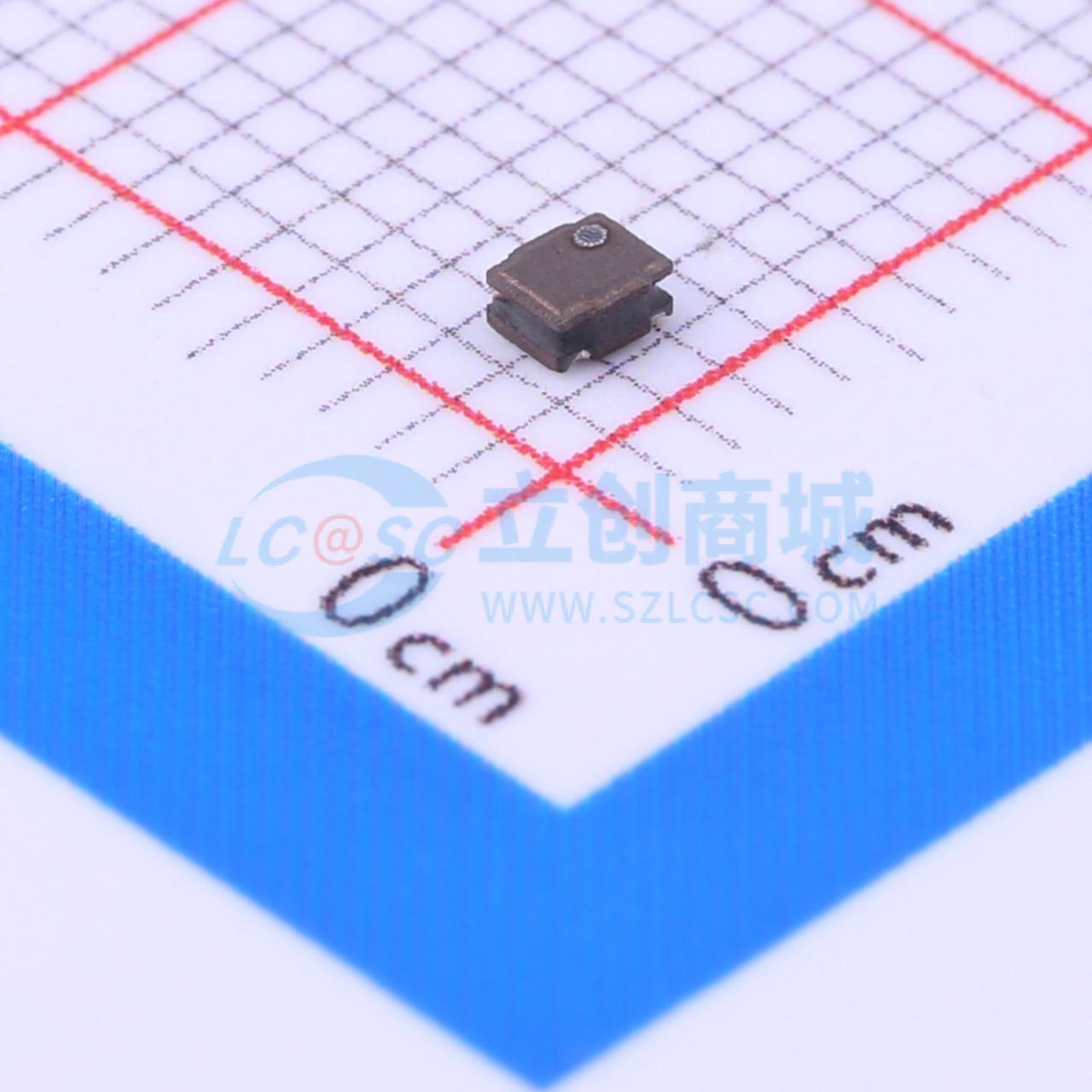 WPN201610M2R2MT实物图