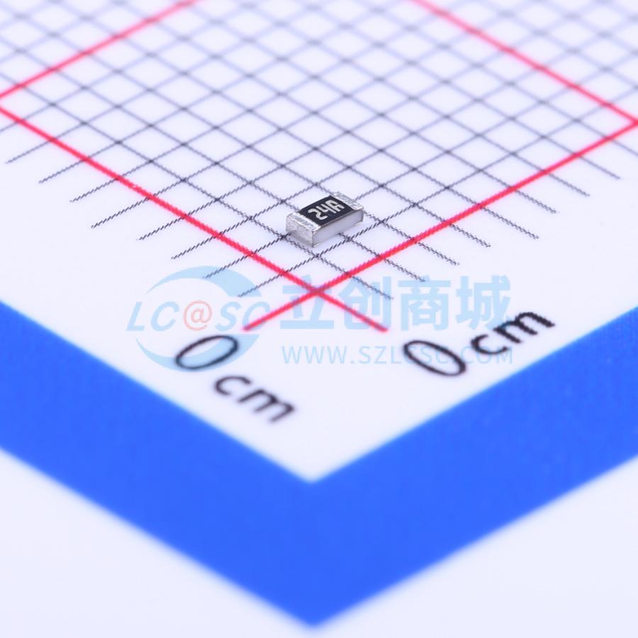 点击查看大图 RTT031740FTP实物图