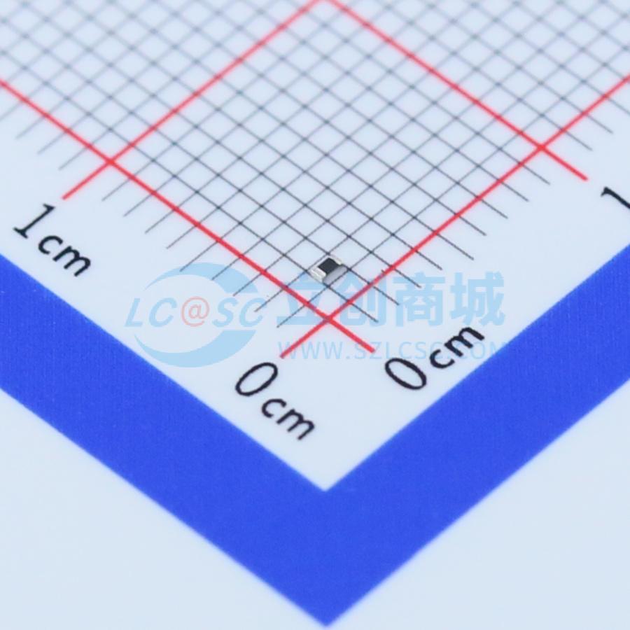 点击查看大图 RTT023831FTH实物图