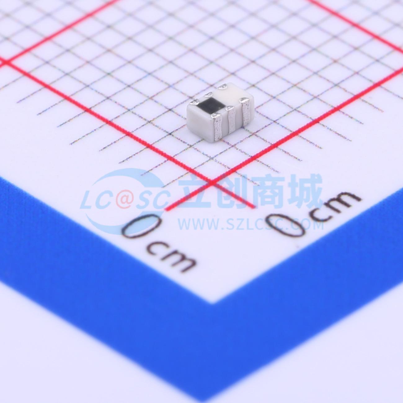 点击查看大图 DEA202484HT-8002A1实物图
