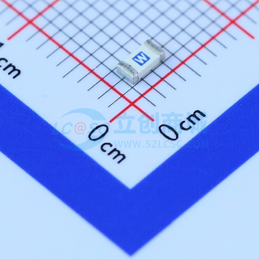 点击查看大图 0437007.WR实物图