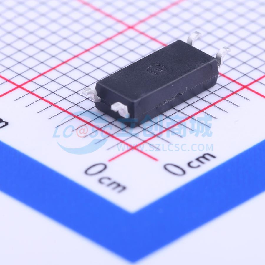 EL1019(TA)-VG商品缩略图